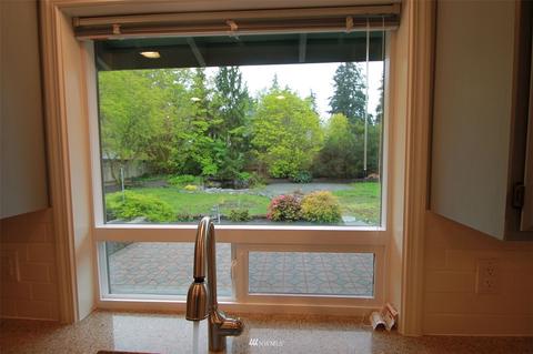 19504 Winesap Ln, Bothell, WA 98012 photo 10