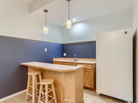 4808 212th St SE, Bothell, WA 98021 photo 18