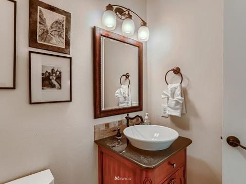 4808 212th St SE, Bothell, WA 98021 photo 19