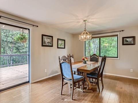 4808 212th St SE, Bothell, WA 98021 photo 9