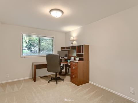 4808 212th St SE, Bothell, WA 98021 photo 15