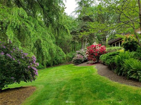 4808 212th St SE, Bothell, WA 98021 photo 31