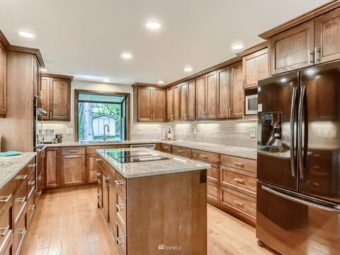 4808 212th St SE, Bothell, WA 98021 photo 7