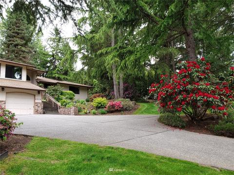 4808 212th St SE, Bothell, WA 98021 photo 32