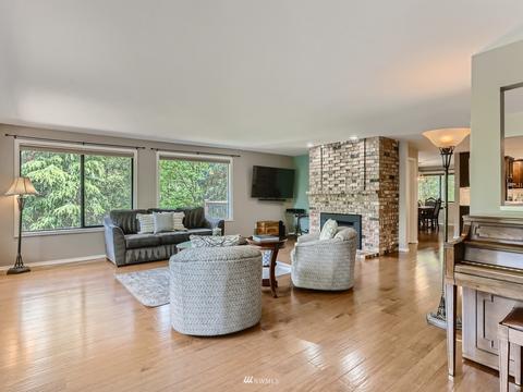 4808 212th St SE, Bothell, WA 98021 photo 4