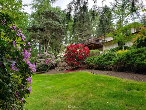 4808 212th St SE, Bothell, WA 98021 photo 30