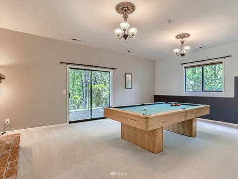 4808 212th St SE, Bothell, WA 98021 photo 17