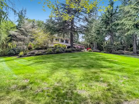 4808 212th St SE, Bothell, WA 98021 photo 26