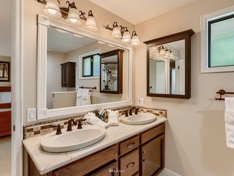 4808 212th St SE, Bothell, WA 98021 photo 12