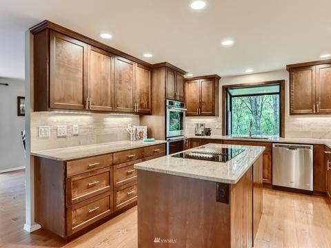 4808 212th St SE, Bothell, WA 98021 photo 6