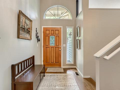 4808 212th St SE, Bothell, WA 98021 photo 3