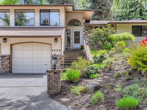 4808 212th St SE, Bothell, WA 98021 photo 2