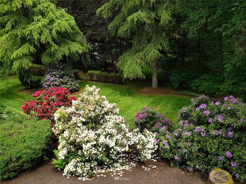 4808 212th St SE, Bothell, WA 98021 photo 29