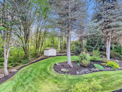 4808 212th St SE, Bothell, WA 98021 photo 23