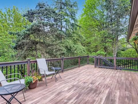 4808 212th St SE, Bothell, WA 98021 photo 21
