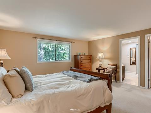 4808 212th St SE, Bothell, WA 98021 photo 11