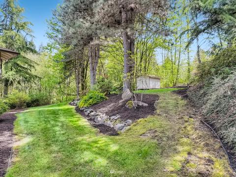 4808 212th St SE, Bothell, WA 98021 photo 28