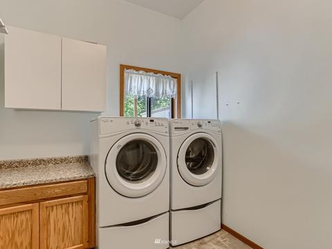 4808 212th St SE, Bothell, WA 98021 photo 20