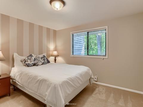 4808 212th St SE, Bothell, WA 98021 photo 14
