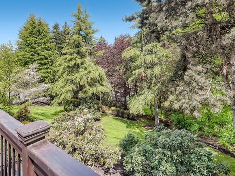 4808 212th St SE, Bothell, WA 98021 photo 22