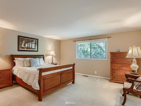4808 212th St SE, Bothell, WA 98021 photo 10