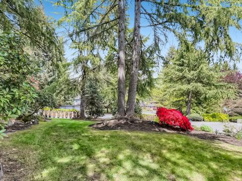 4808 212th St SE, Bothell, WA 98021 photo 27