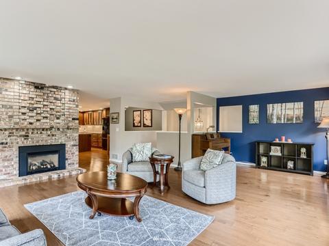 4808 212th St SE, Bothell, WA 98021 photo 5