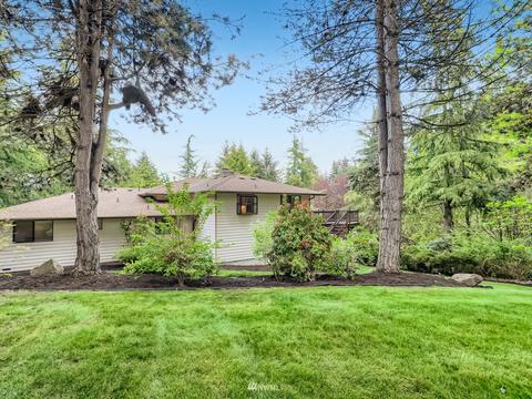 4808 212th St SE, Bothell, WA 98021 photo 24