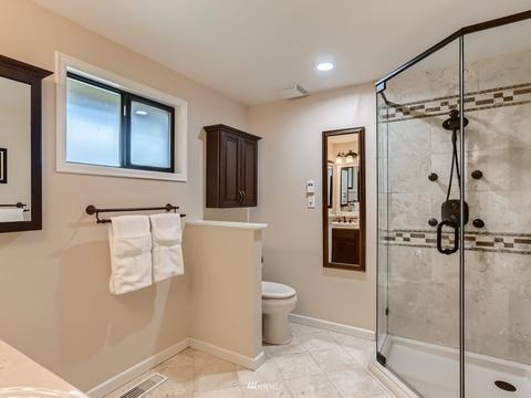 4808 212th St SE, Bothell, WA 98021 photo 13