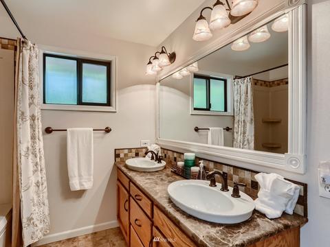 4808 212th St SE, Bothell, WA 98021 photo 16