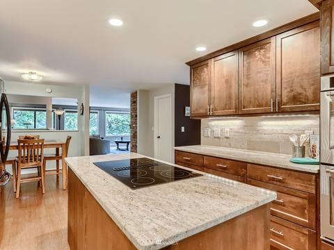 4808 212th St SE, Bothell, WA 98021 photo 8