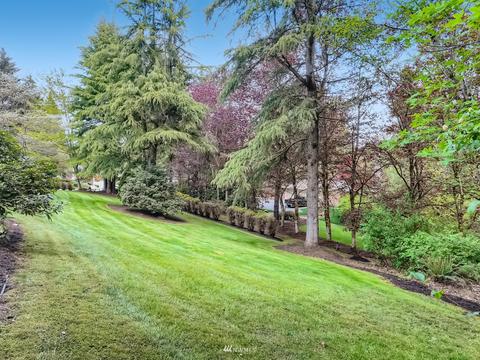 4808 212th St SE, Bothell, WA 98021 photo 25