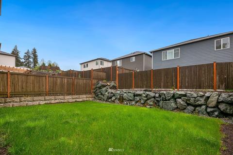 1227 199th St SE, Bothell, WA 98012 photo 29