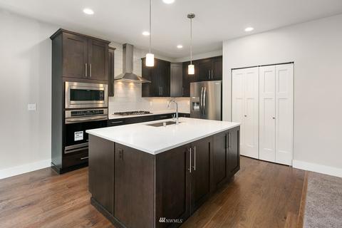 1227 199th St SE, Bothell, WA 98012 photo 11