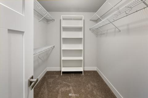 1227 199th St SE, Bothell, WA 98012 photo 19