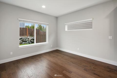 1227 199th St SE, Bothell, WA 98012 photo 14