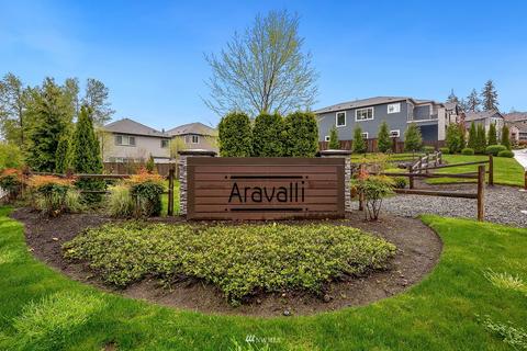 1227 199th St SE, Bothell, WA 98012 photo 2