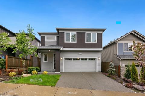 1227 199th St SE, Bothell, WA 98012 photo 1