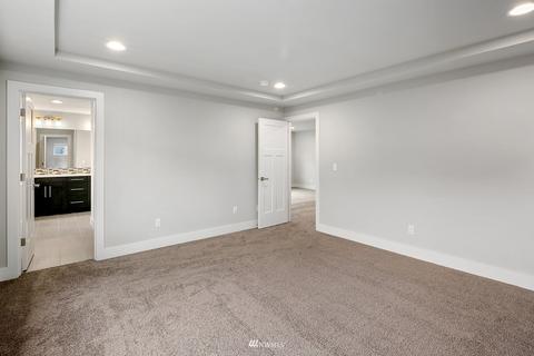 1227 199th St SE, Bothell, WA 98012 photo 21