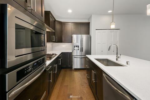 1227 199th St SE, Bothell, WA 98012 photo 13