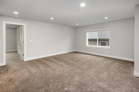 1227 199th St SE, Bothell, WA 98012 photo 16