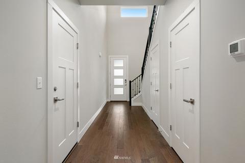 1227 199th St SE, Bothell, WA 98012 photo 5