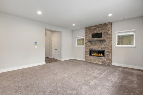 1227 199th St SE, Bothell, WA 98012 photo 7