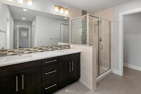 1227 199th St SE, Bothell, WA 98012 photo 20