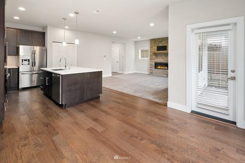 1227 199th St SE, Bothell, WA 98012 photo 12