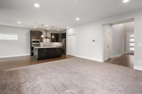 1227 199th St SE, Bothell, WA 98012 photo 8