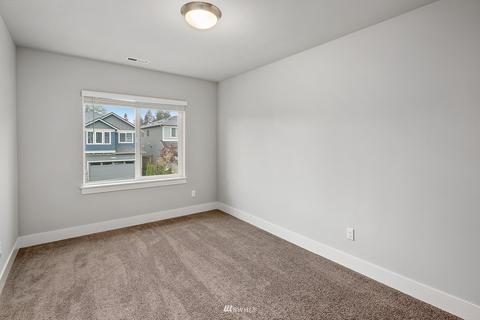1227 199th St SE, Bothell, WA 98012 photo 17