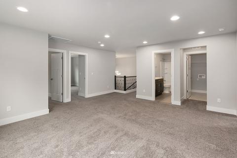 1227 199th St SE, Bothell, WA 98012 photo 25
