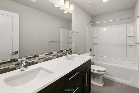 1227 199th St SE, Bothell, WA 98012 photo 24
