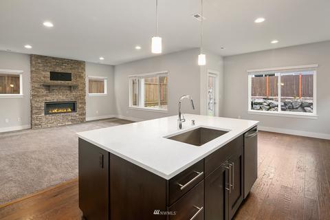 1227 199th St SE, Bothell, WA 98012 photo 10